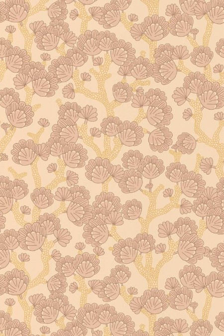 Mostrar detalles de Beachy Breeze Ballet pink - 165-02 Imagen de Beachy Breeze Ballet pink - 165-02